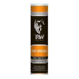 RW GREASE CSC 240 HT 2