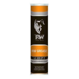 RW GREASE LC 320 EP 2